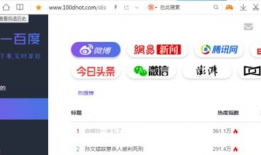 头条吃瓜爆料网站官网,独家内幕，带你走进娱乐圈幕后风云