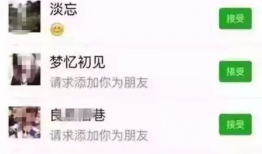 吃瓜群众在线爆料微信群,揭秘娱乐圈幕后故事