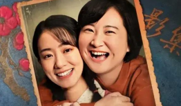 娱乐圈吃瓜爆料 合集,揭秘明星背后的故事与真相