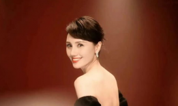 娱乐圈吃瓜不错过的明星,那些你不可错过的明星幕后故事